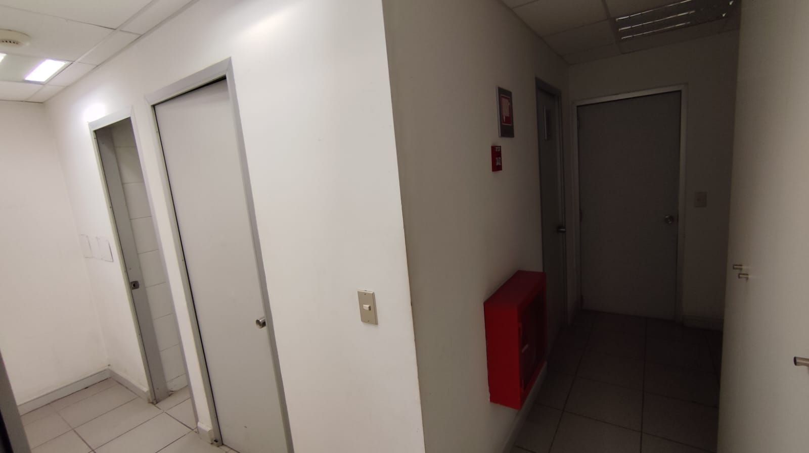 Oficina en venta en Temuco — foto 6