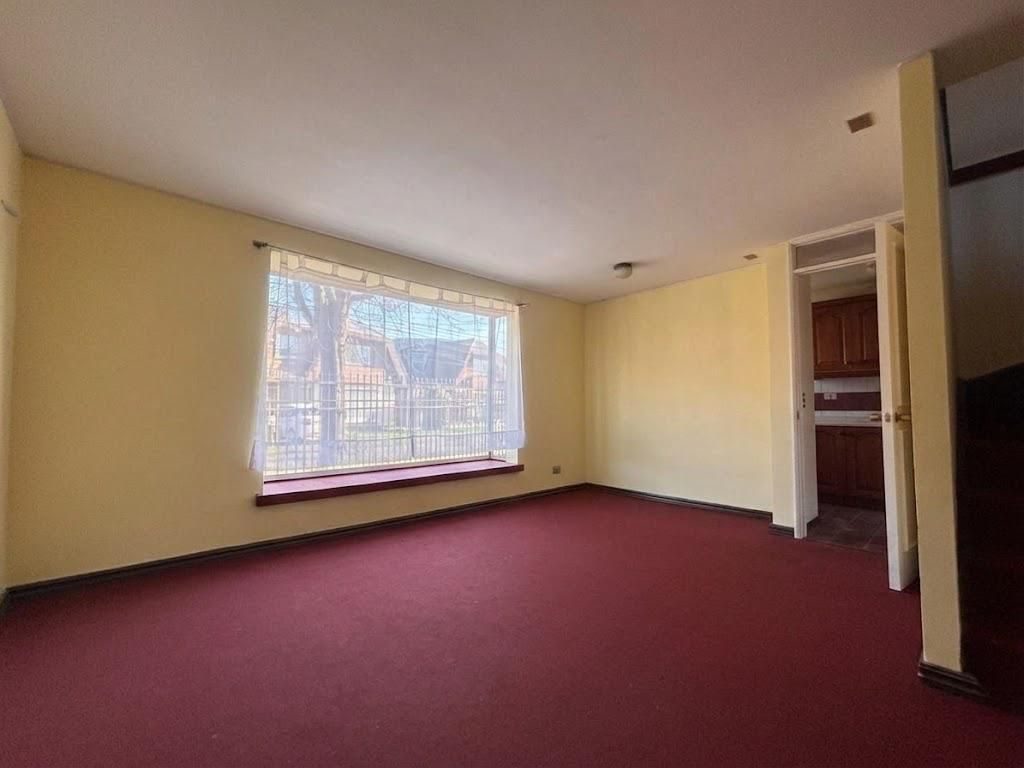 Departamento en venta en Temuco — foto 3