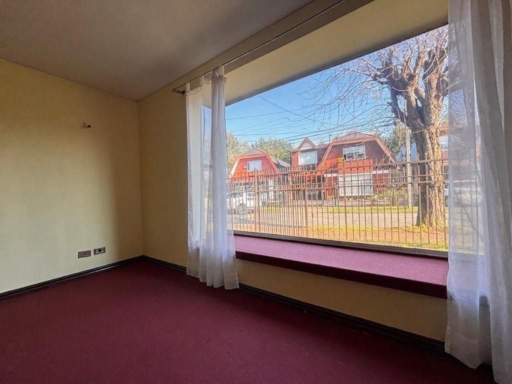 Departamento en venta en Temuco — foto 4