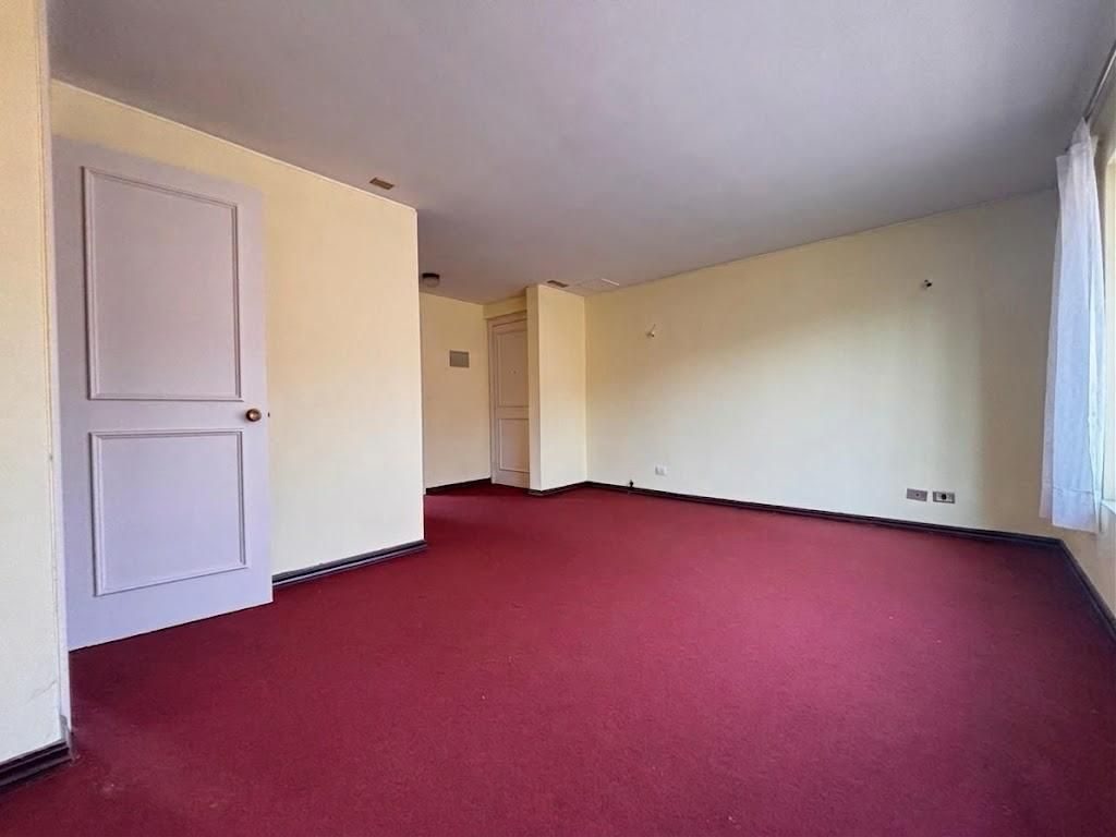 Departamento en venta en Temuco — foto 5