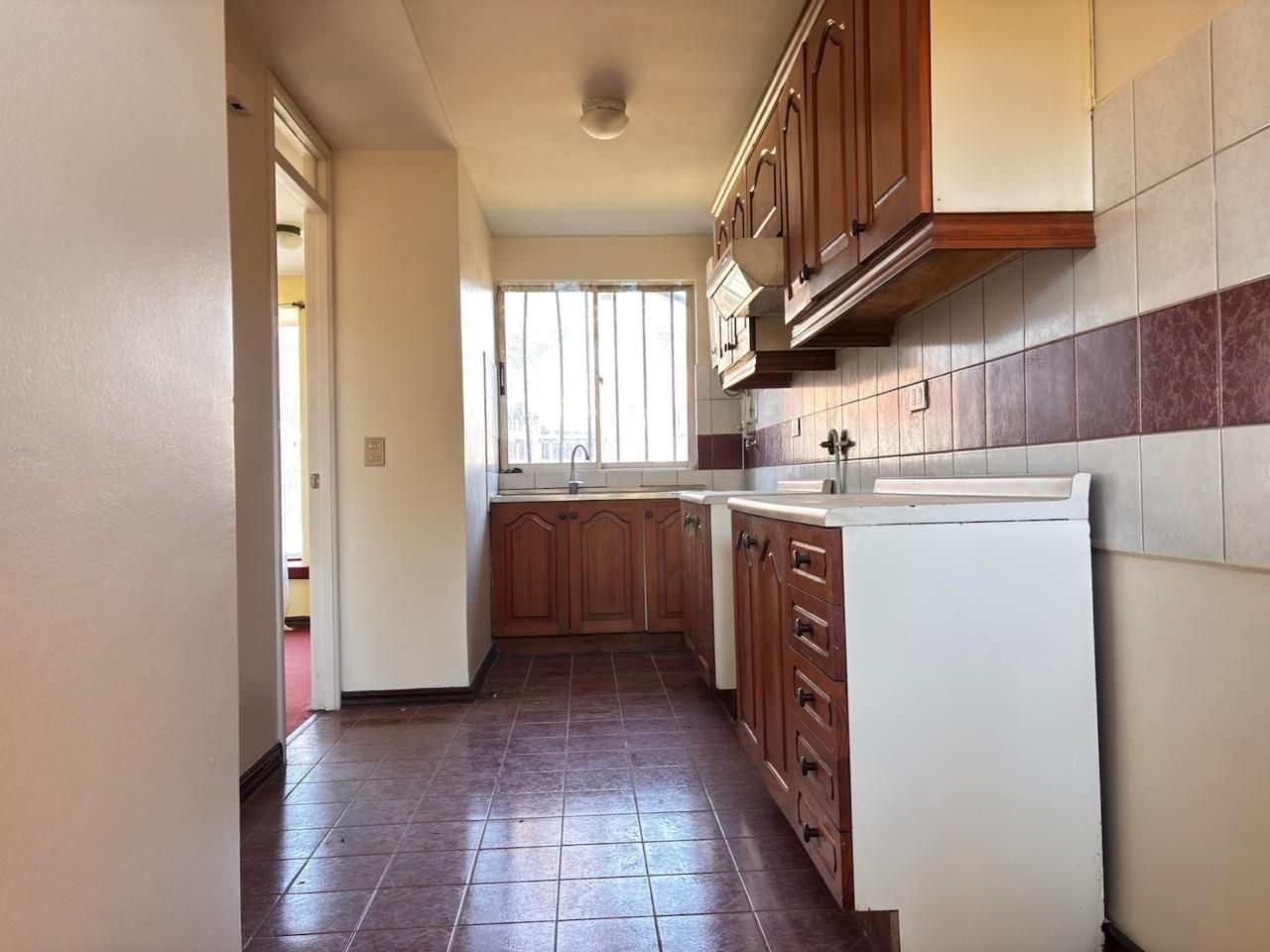 Departamento en venta en Temuco — foto 6