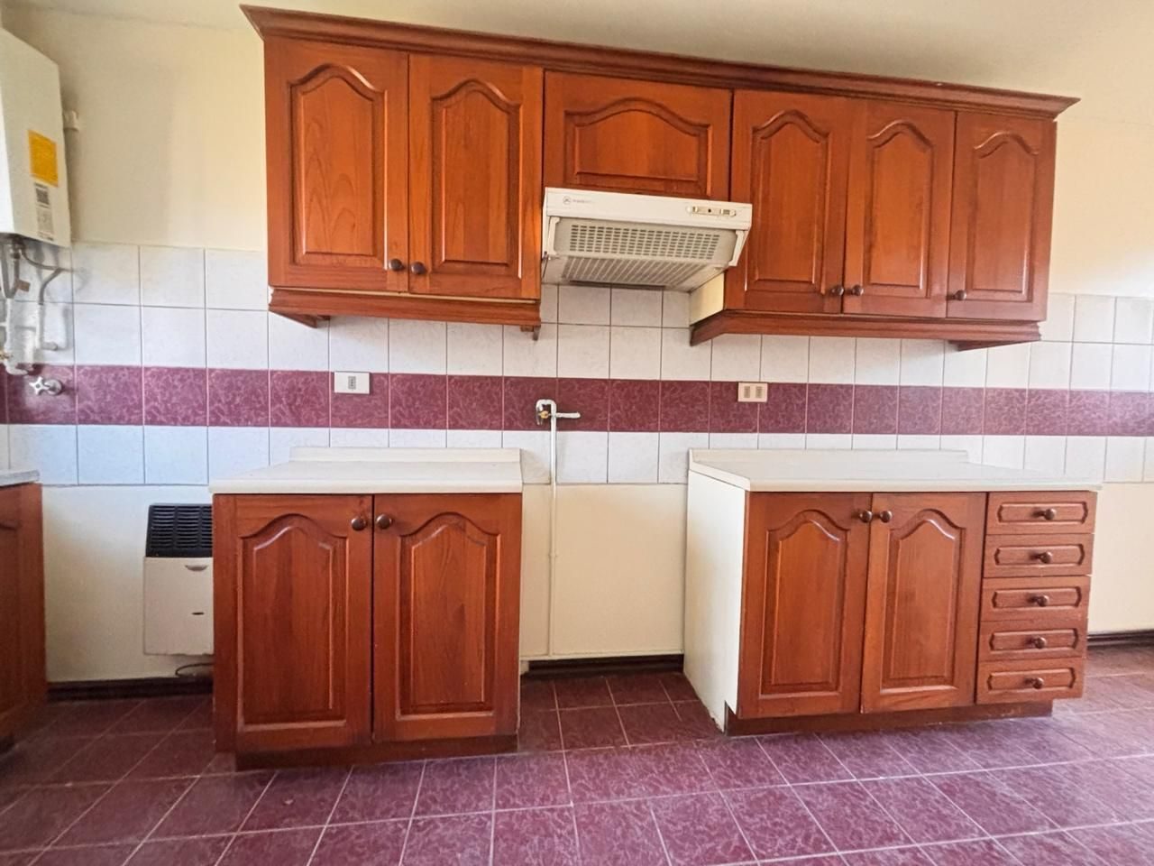 Departamento en venta en Temuco — foto 7