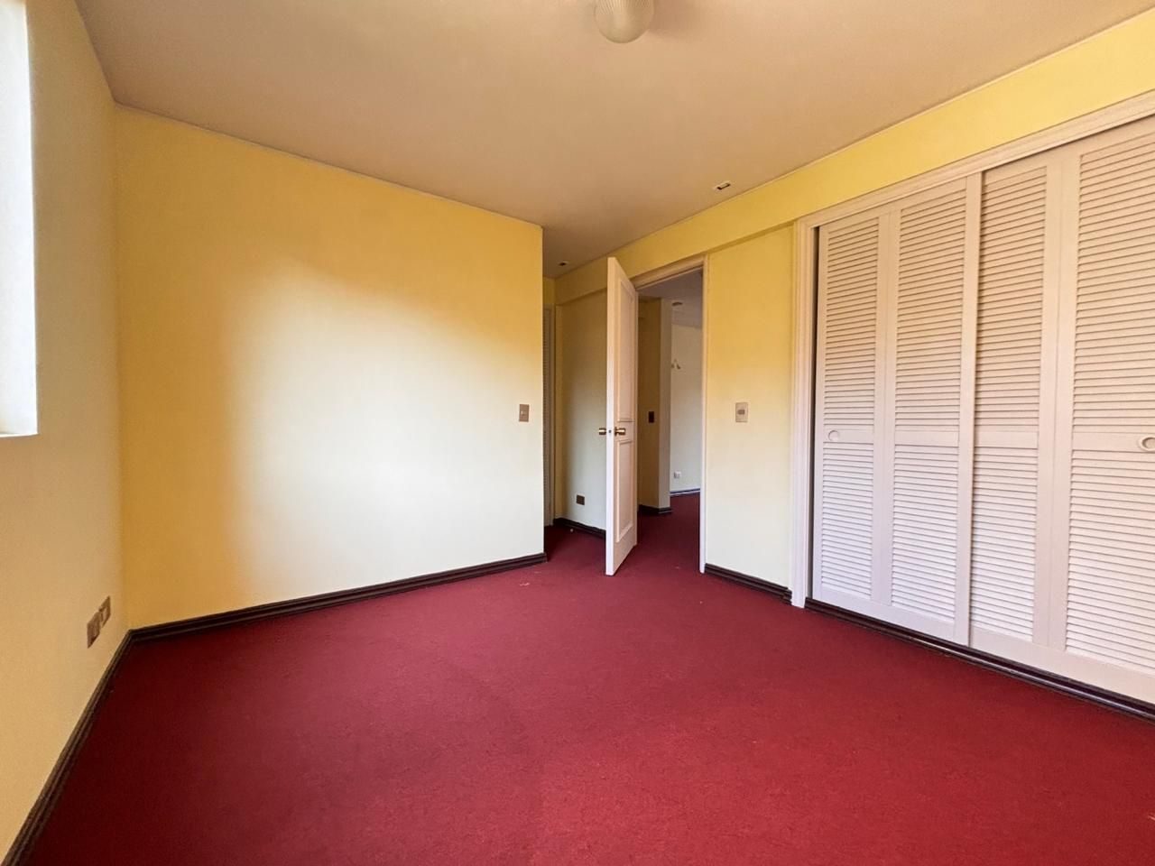 Departamento en venta en Temuco — foto 8
