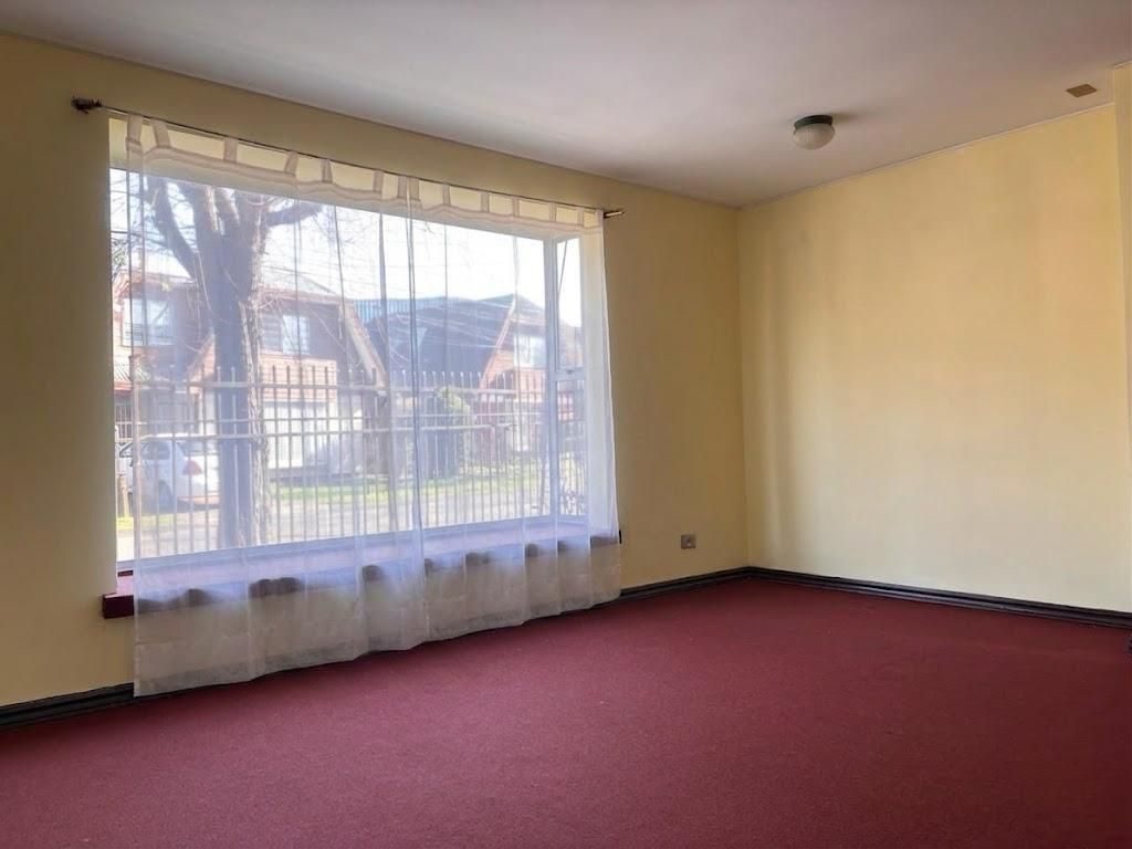 Departamento en venta en Temuco — foto 9