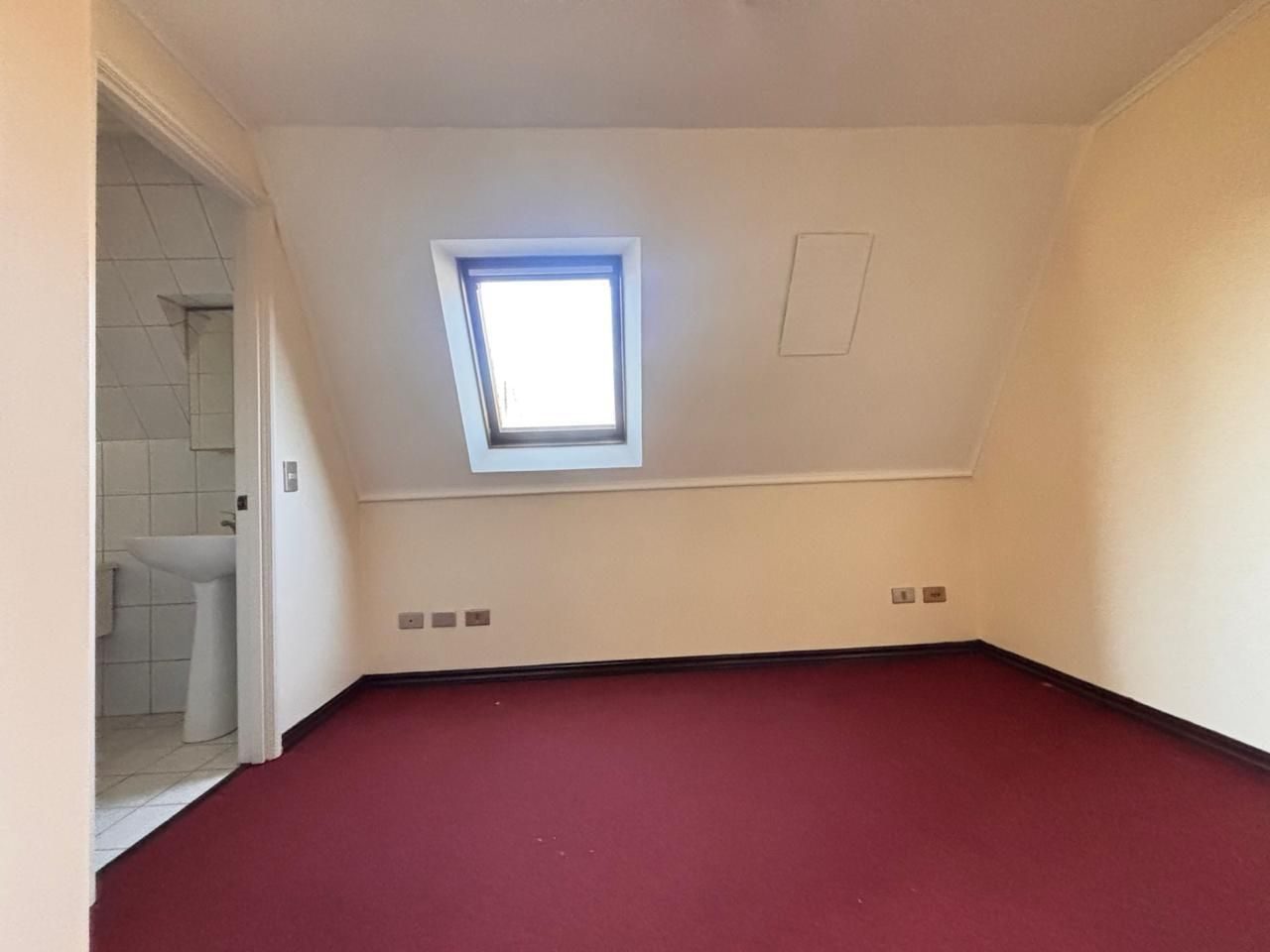 Departamento en venta en Temuco — foto 10