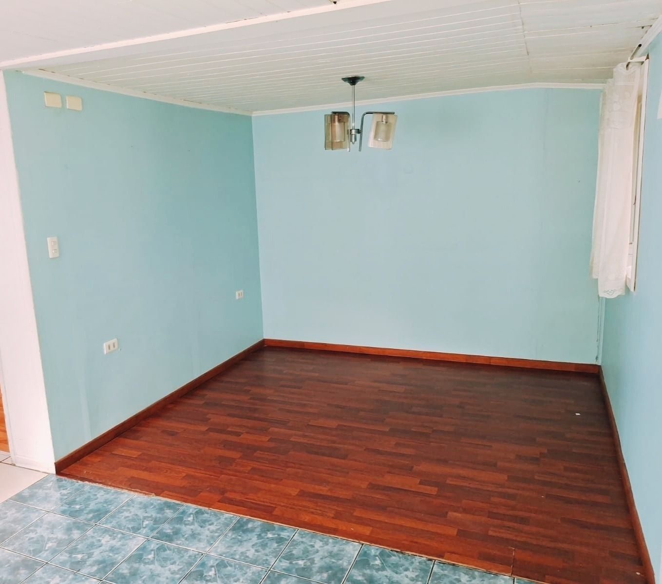Casa en venta en Temuco — foto 4