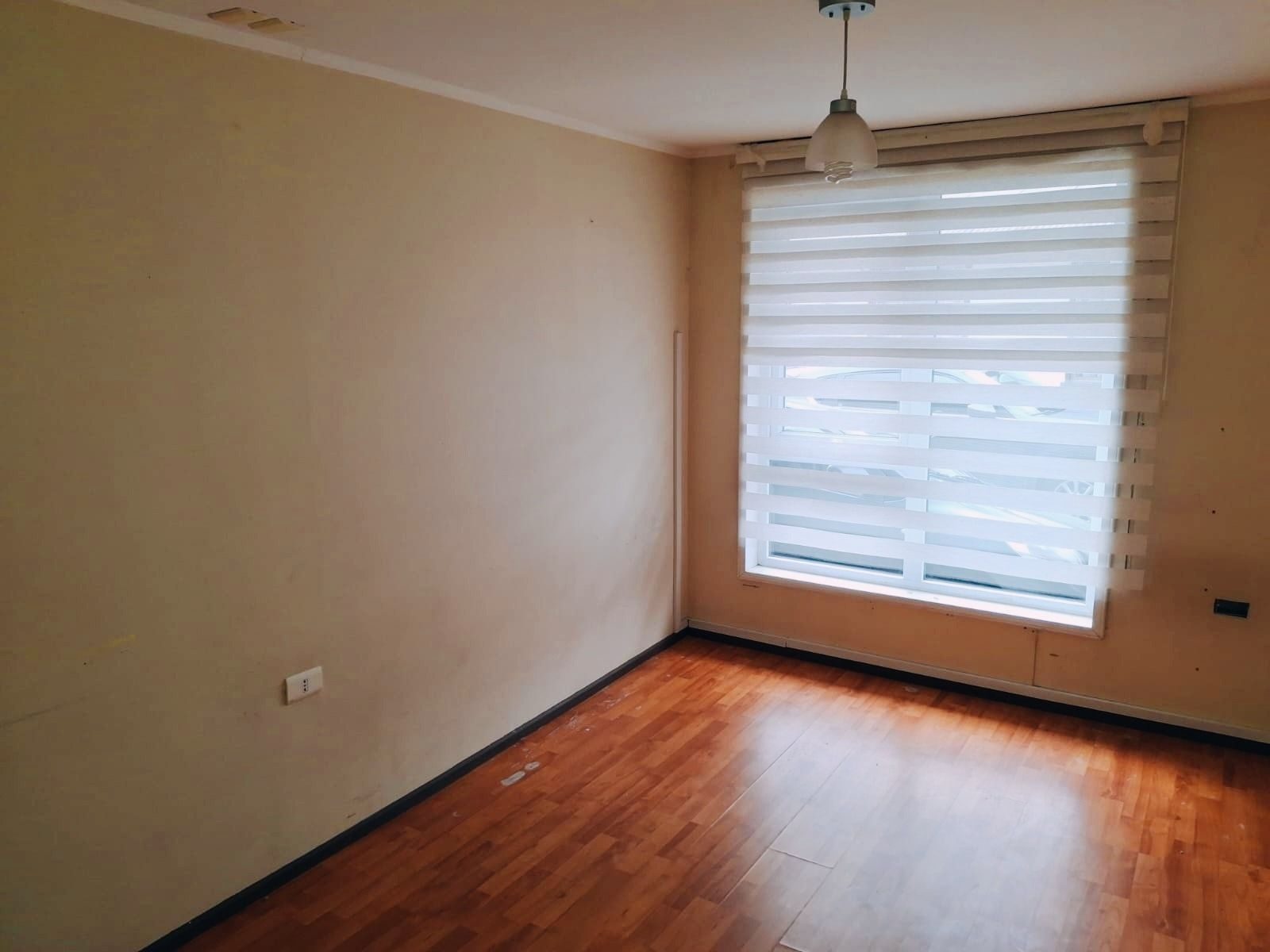 Casa en venta en Temuco — foto 5