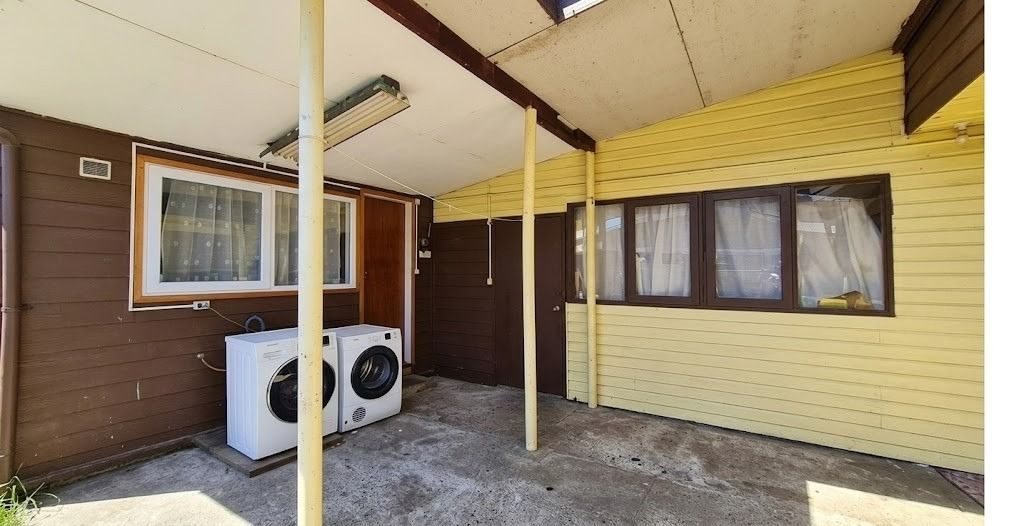 Casa en venta en Temuco — foto 8
