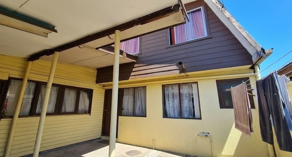 Casa en venta en Temuco — foto 9