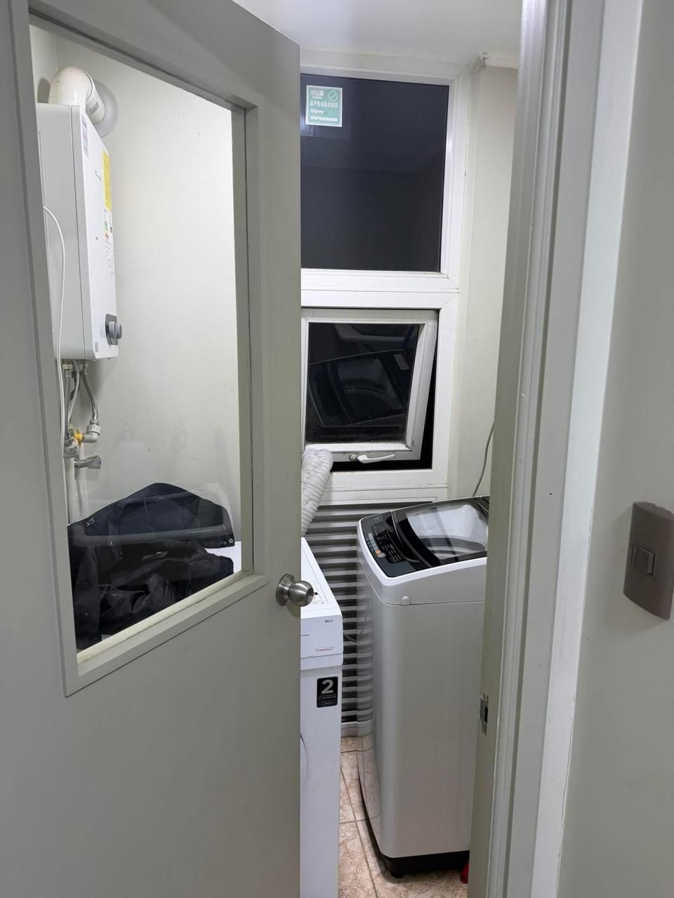 Departamento en venta en Temuco — foto 5