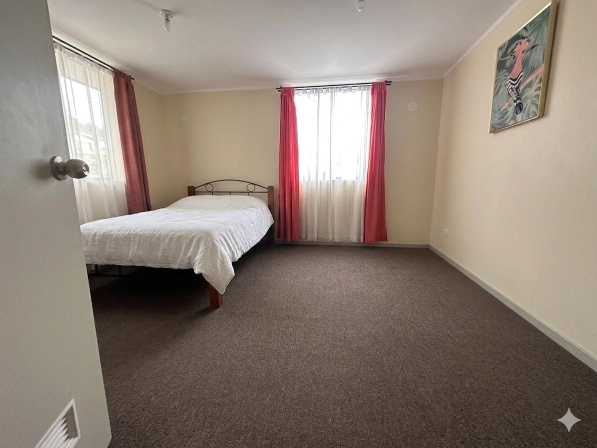 Departamento en venta en Temuco — foto 6