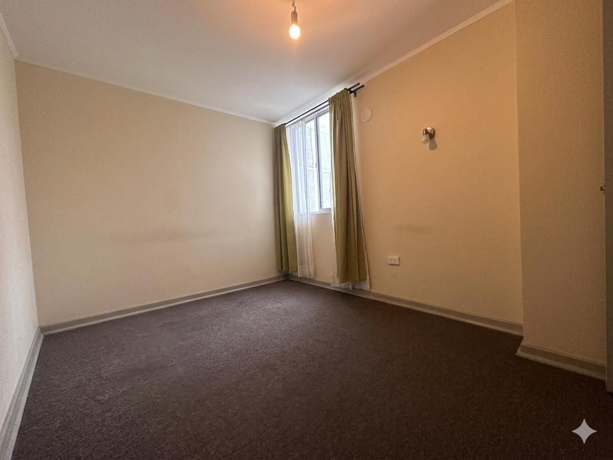 Departamento en venta en Temuco — foto 7