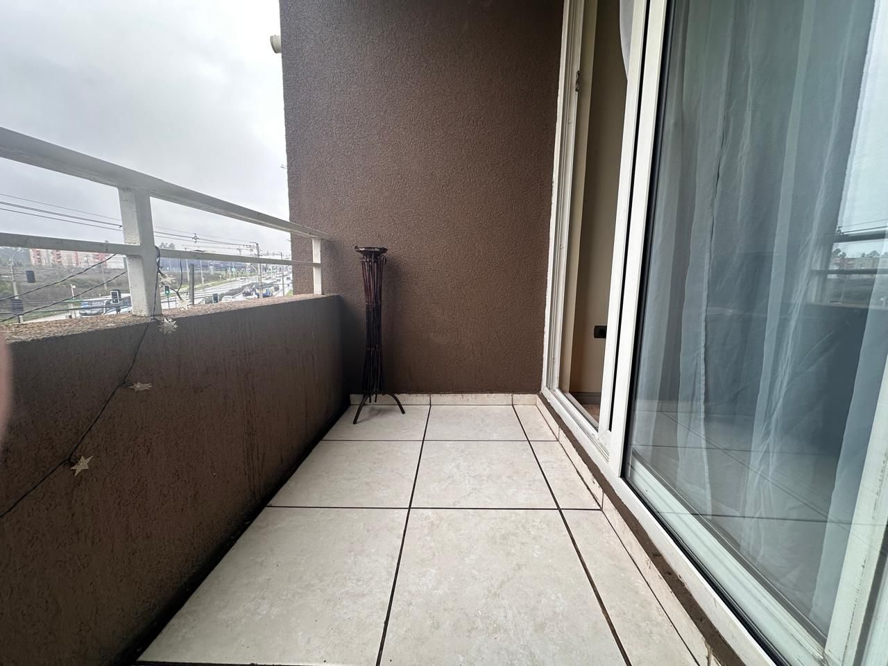 Departamento en venta en Temuco — foto 9