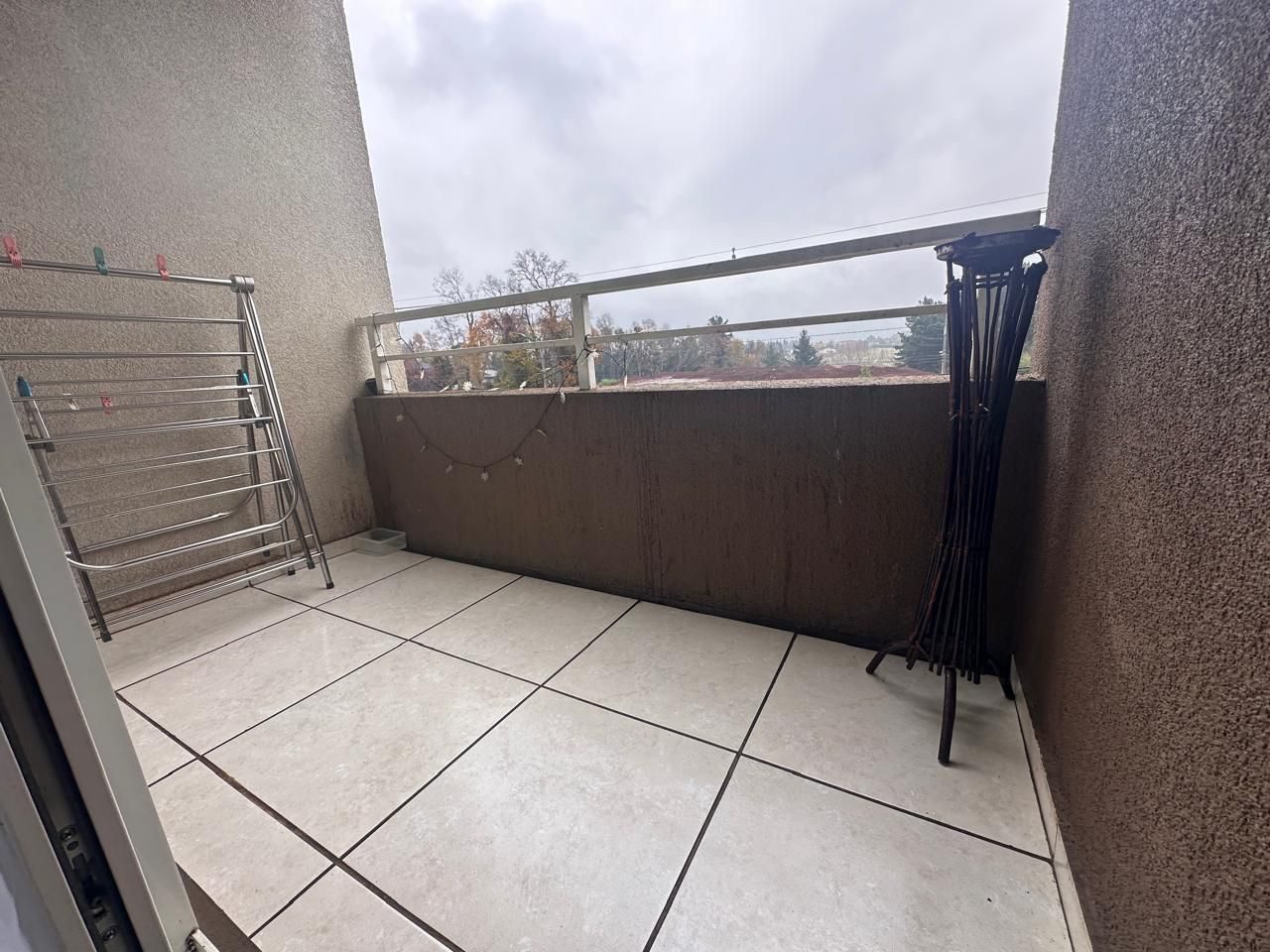 Departamento en venta en Temuco — foto 10