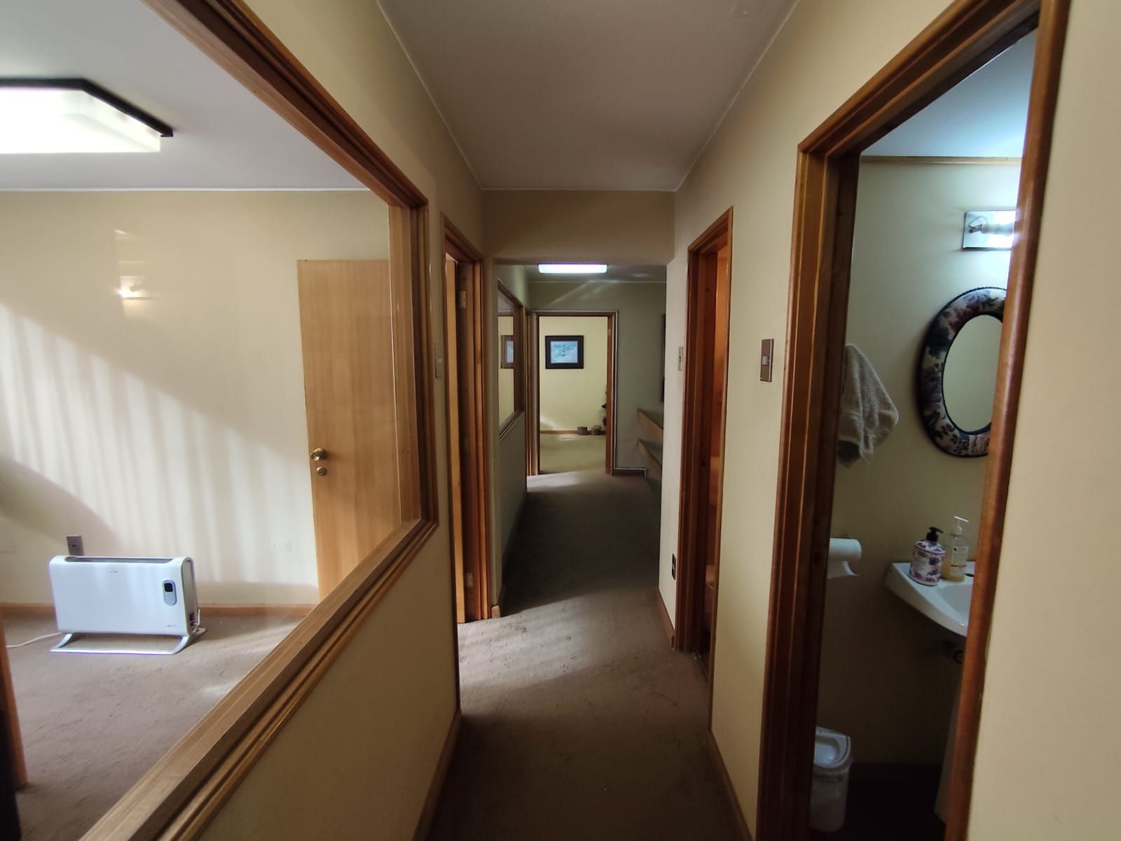 Oficina en arriendo en Temuco — foto 6