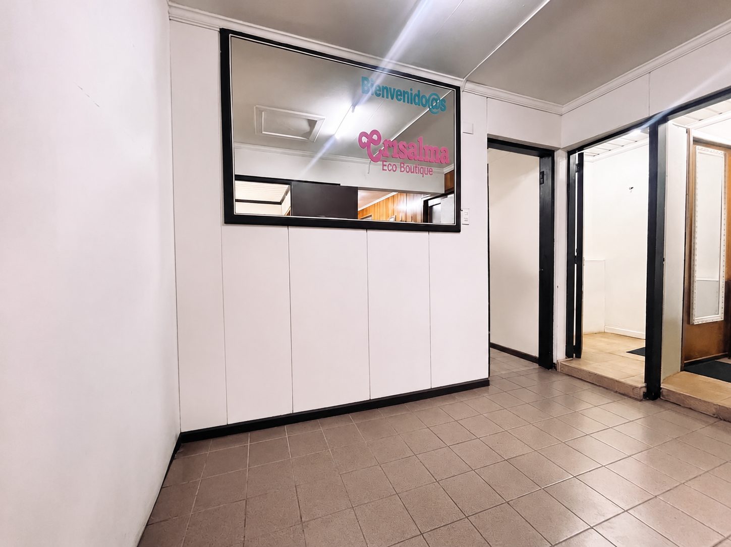 Local comercial en arriendo en Temuco — foto 3
