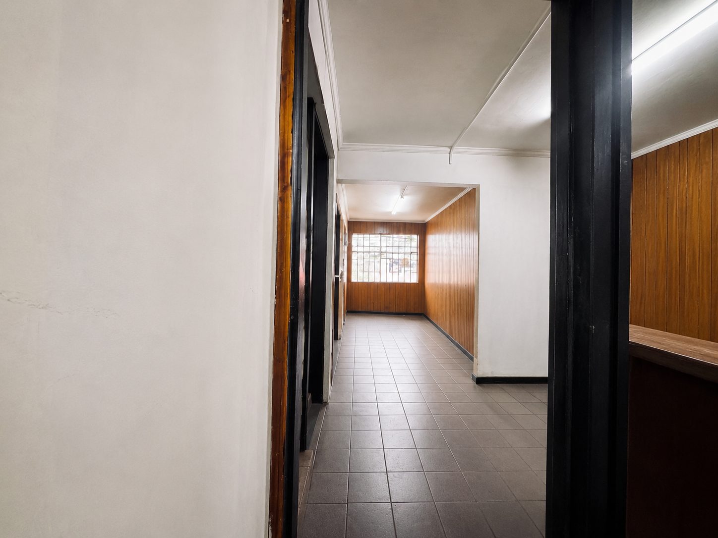 Local comercial en arriendo en Temuco — foto 4