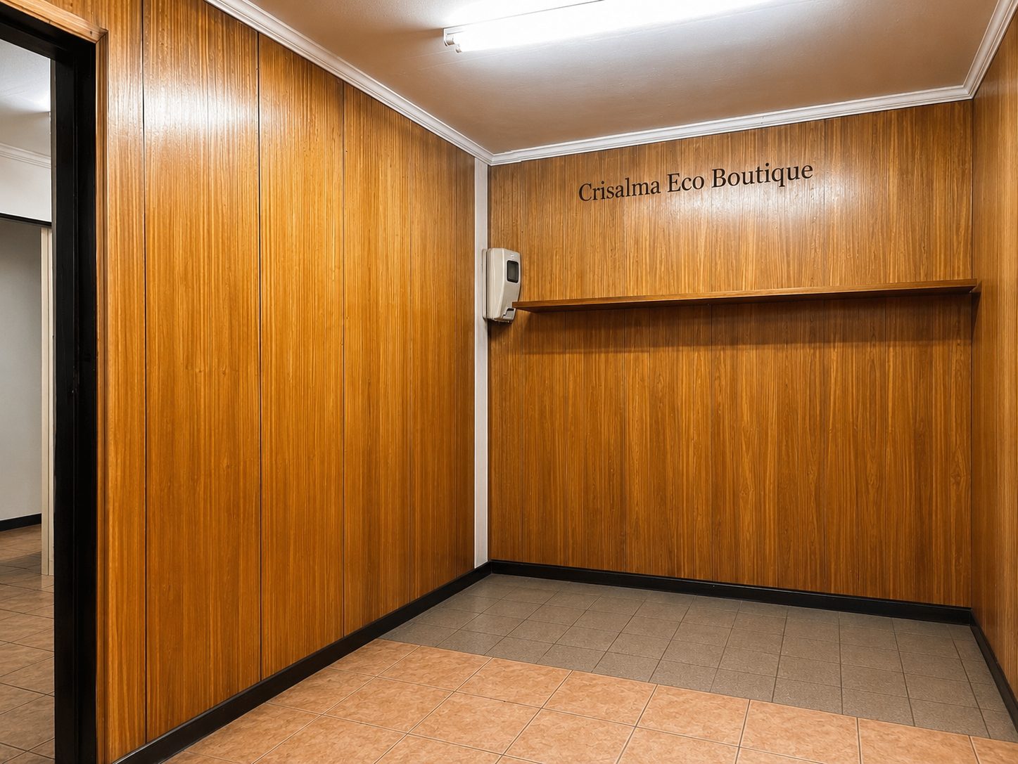 Local comercial en arriendo en Temuco — foto 5