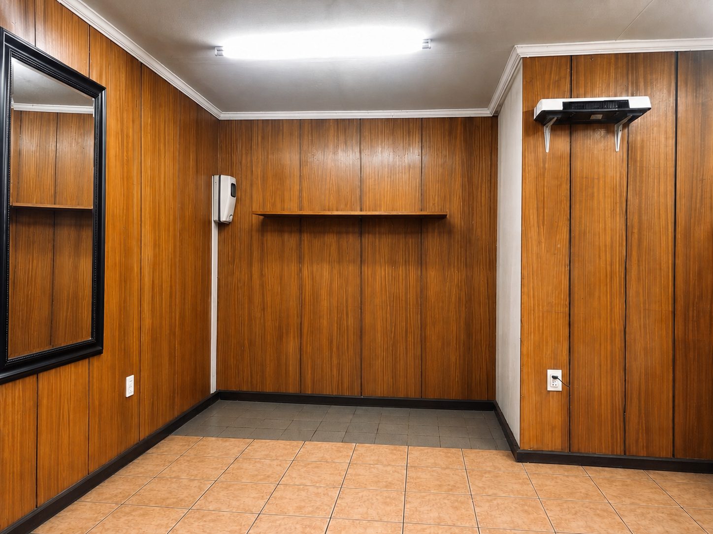 Local comercial en arriendo en Temuco — foto 6