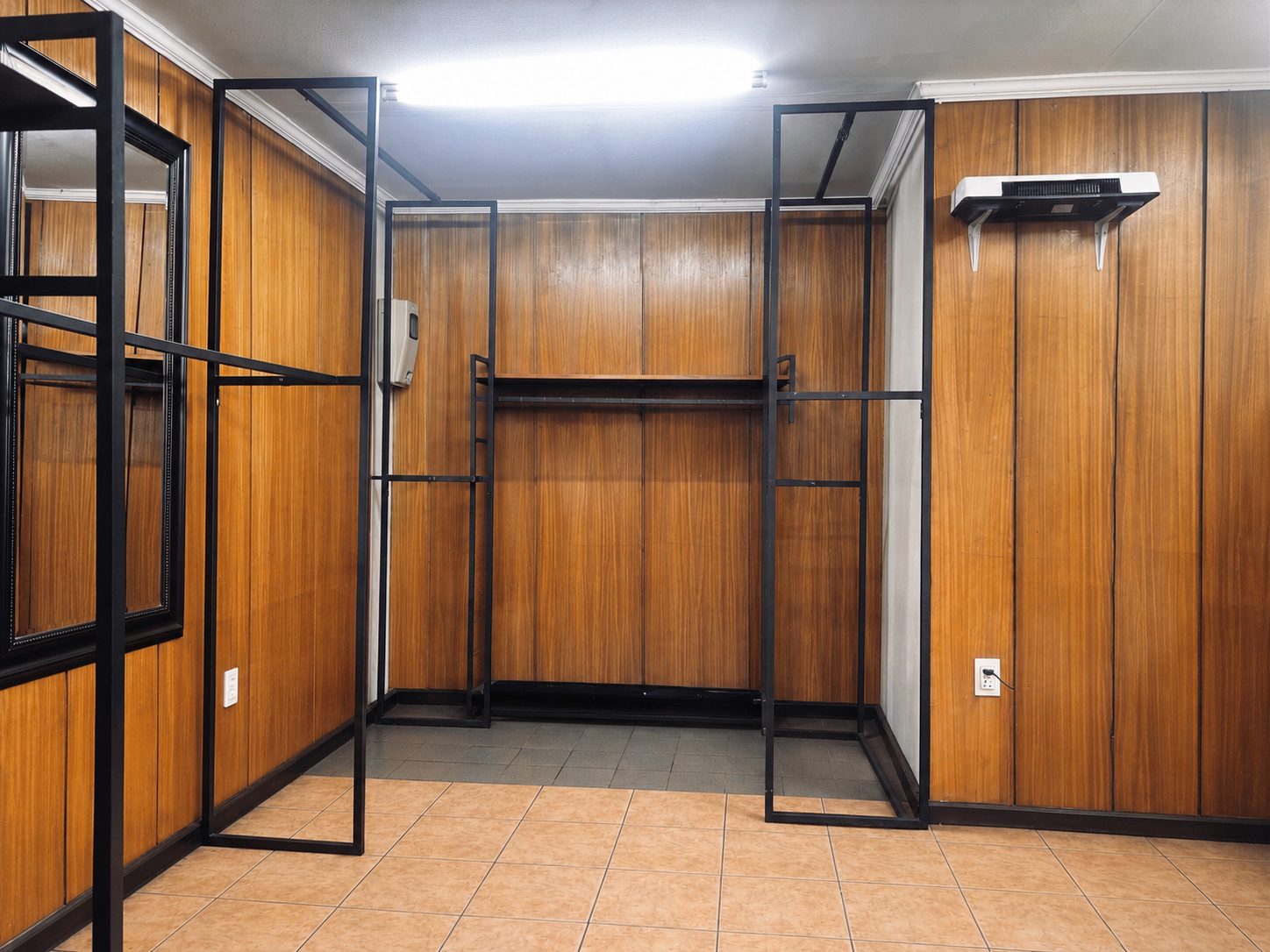 Local comercial en arriendo en Temuco — foto 7