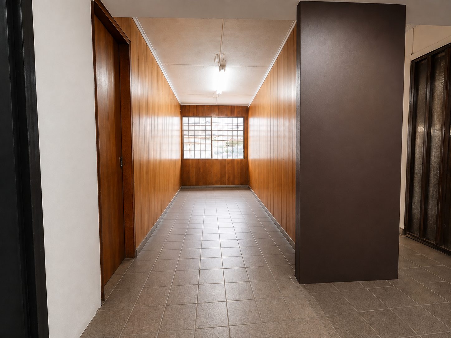 Local comercial en arriendo en Temuco — foto 8