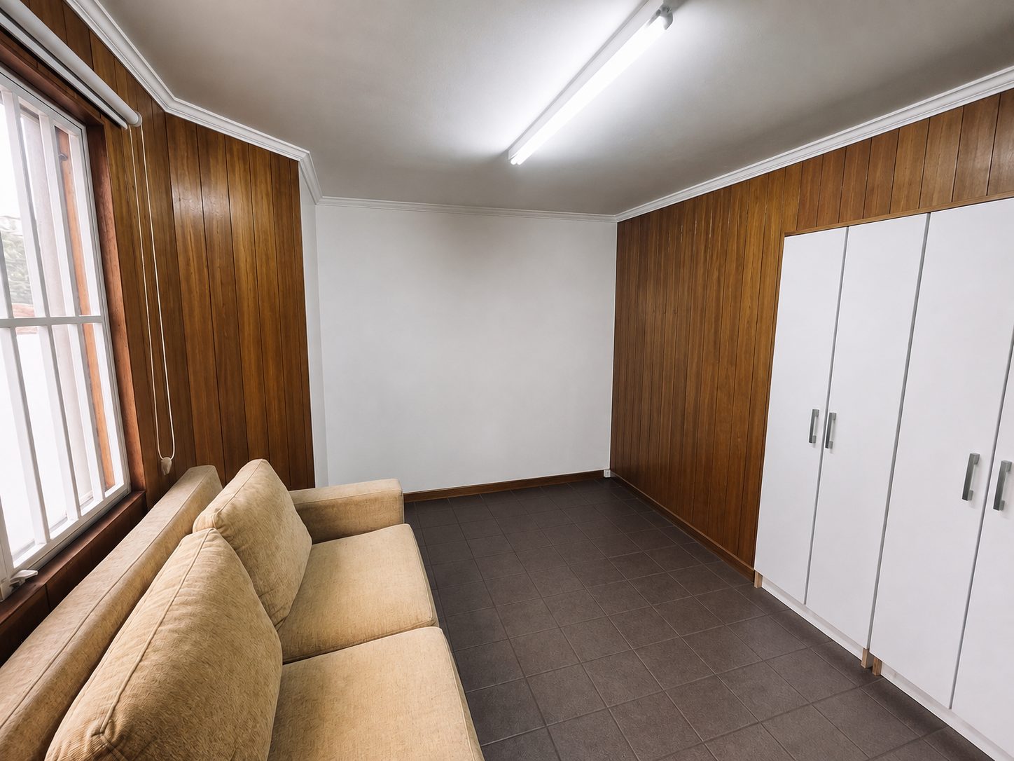 Local comercial en arriendo en Temuco — foto 9