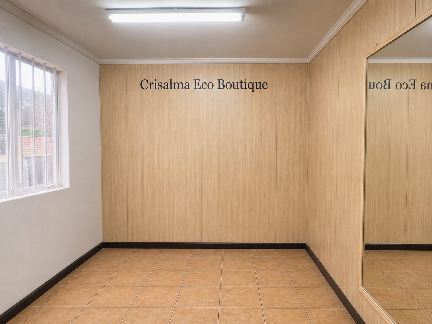 Local comercial en arriendo en Temuco — foto 10