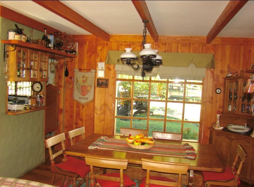 Parcela en venta en Pucón — foto 7