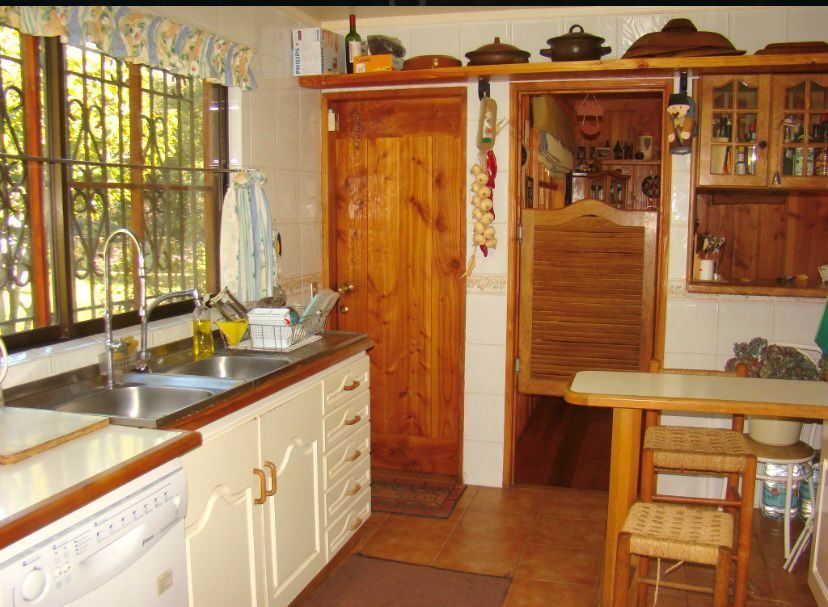 Parcela en venta en Pucón — foto 8