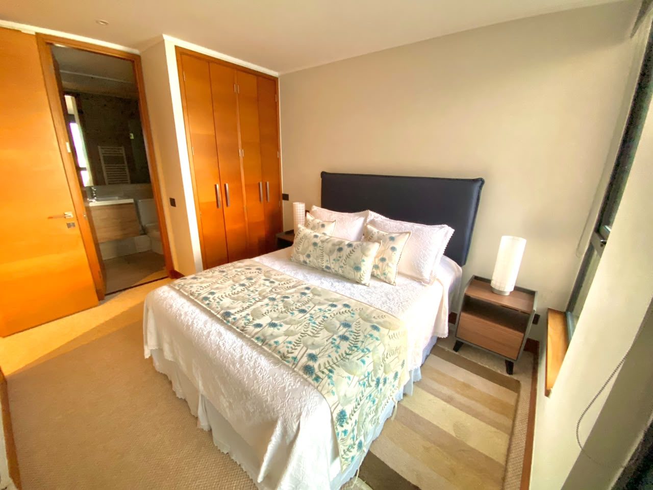 Departamento en venta en Villarrica — foto 7