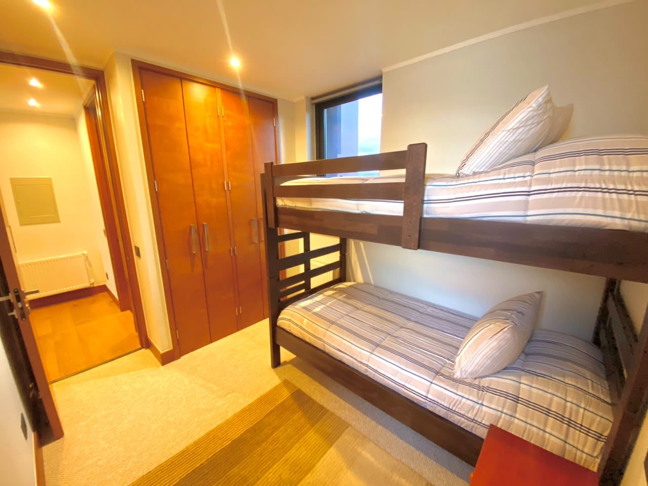 Departamento en venta en Villarrica — foto 8