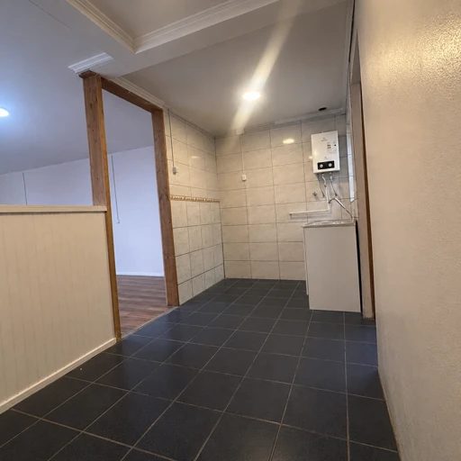 Casa en venta en Temuco — foto 5