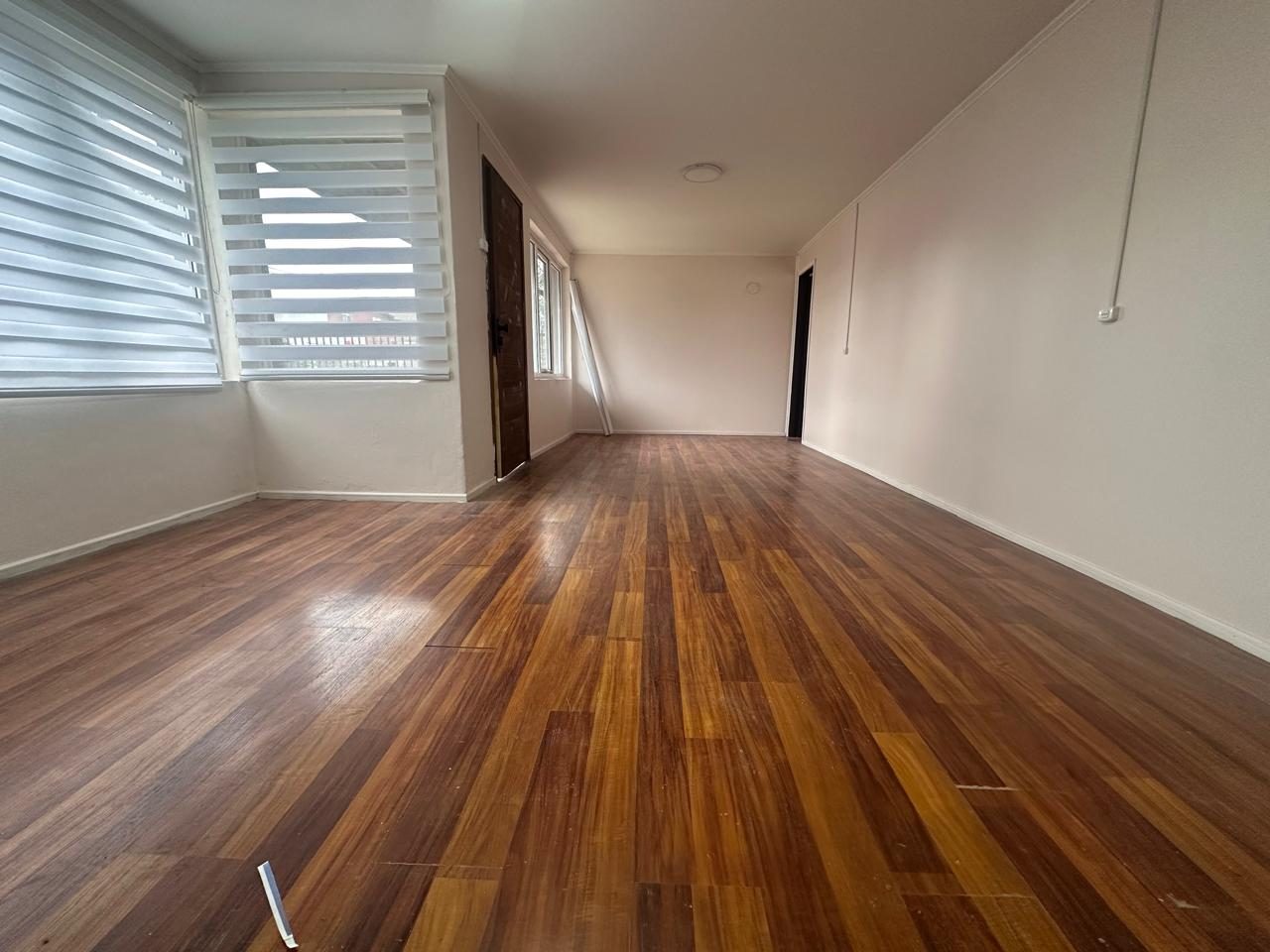 Casa en venta en Temuco — foto 6
