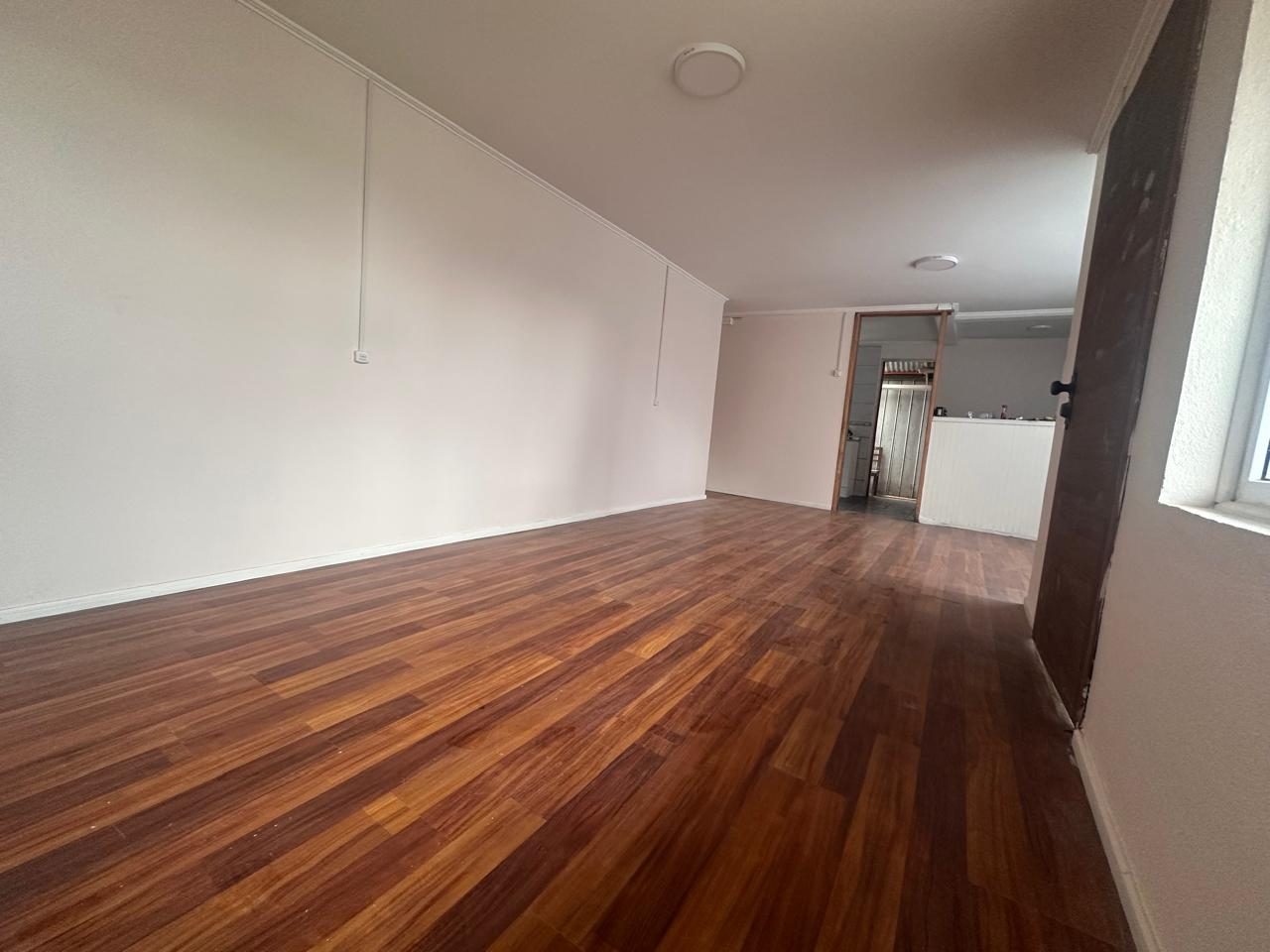 Casa en venta en Temuco — foto 8