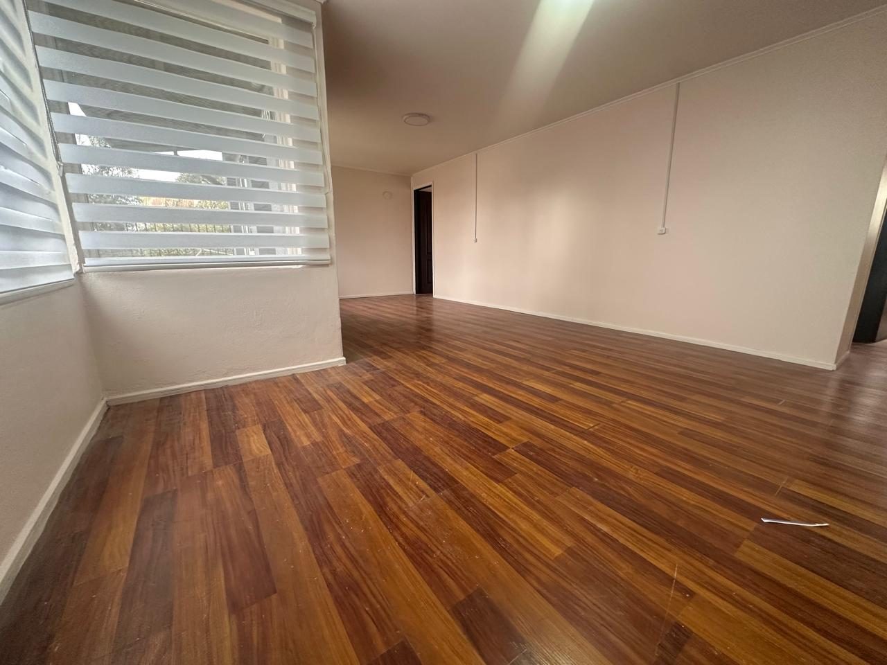 Casa en venta en Temuco — foto 9