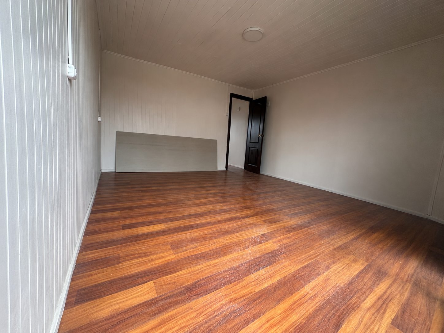 Casa en venta en Temuco — foto 10