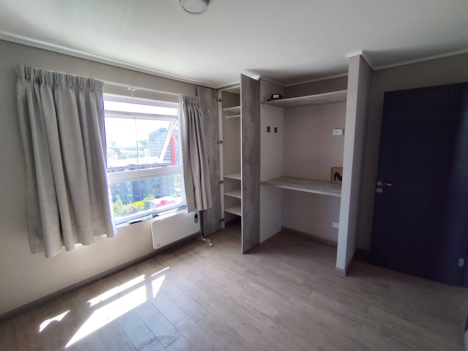 Departamento en arriendo en Temuco — foto 7