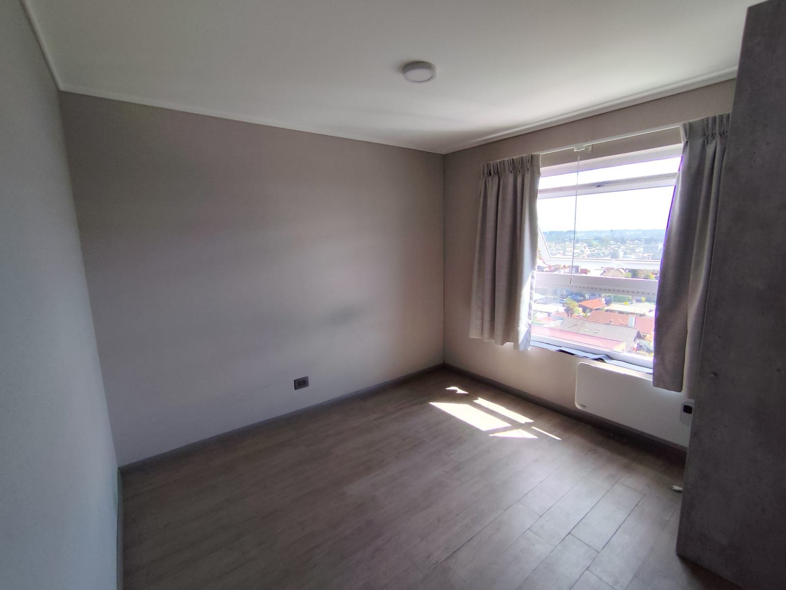 Departamento en arriendo en Temuco — foto 8