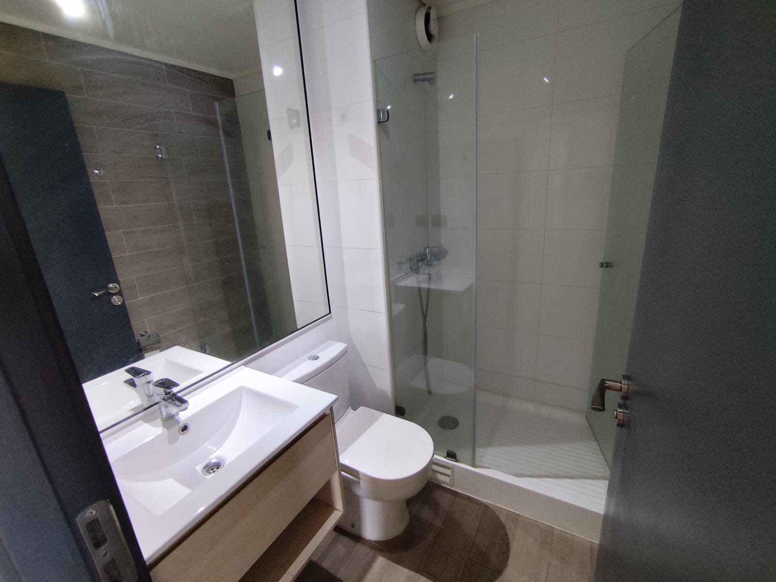 Departamento en arriendo en Temuco — foto 9