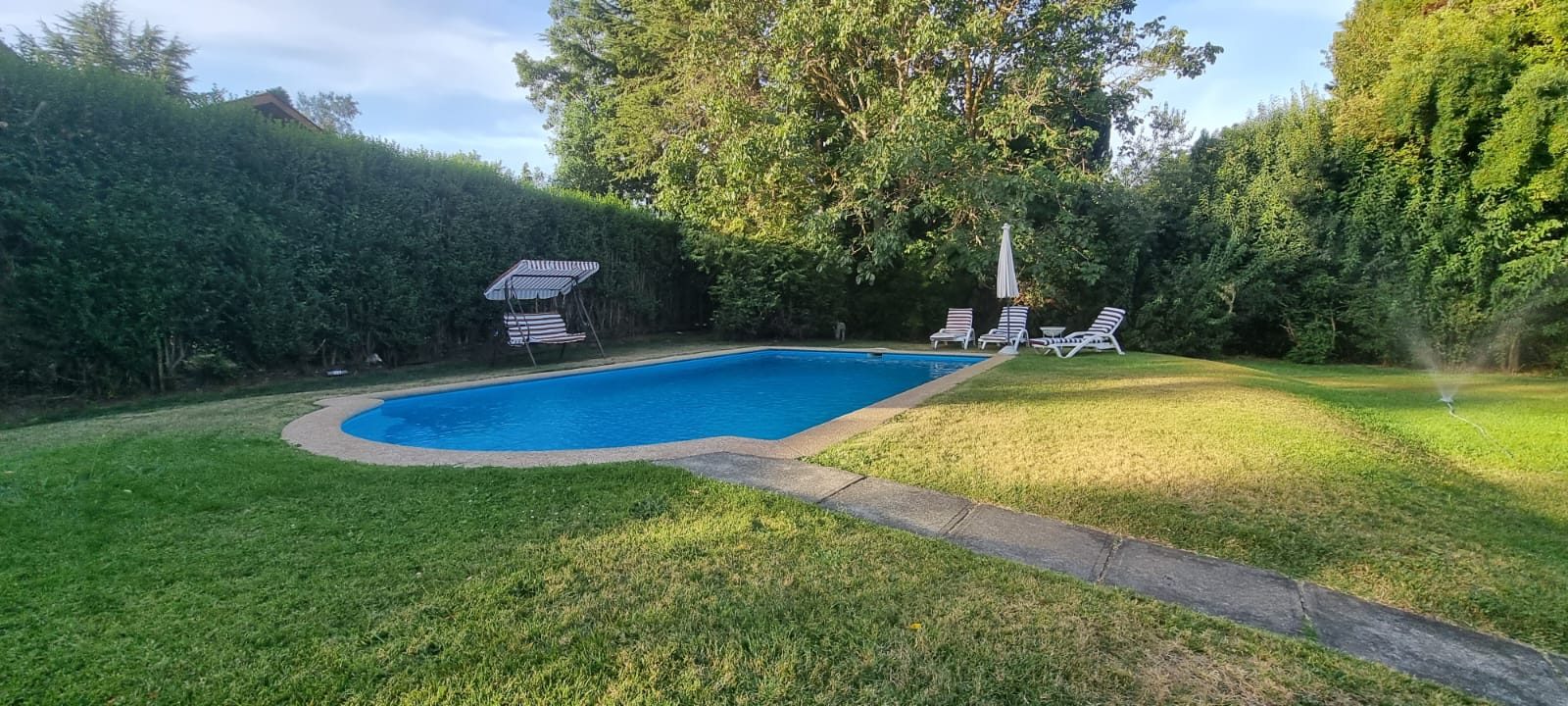 Casa en venta en Temuco — foto 6