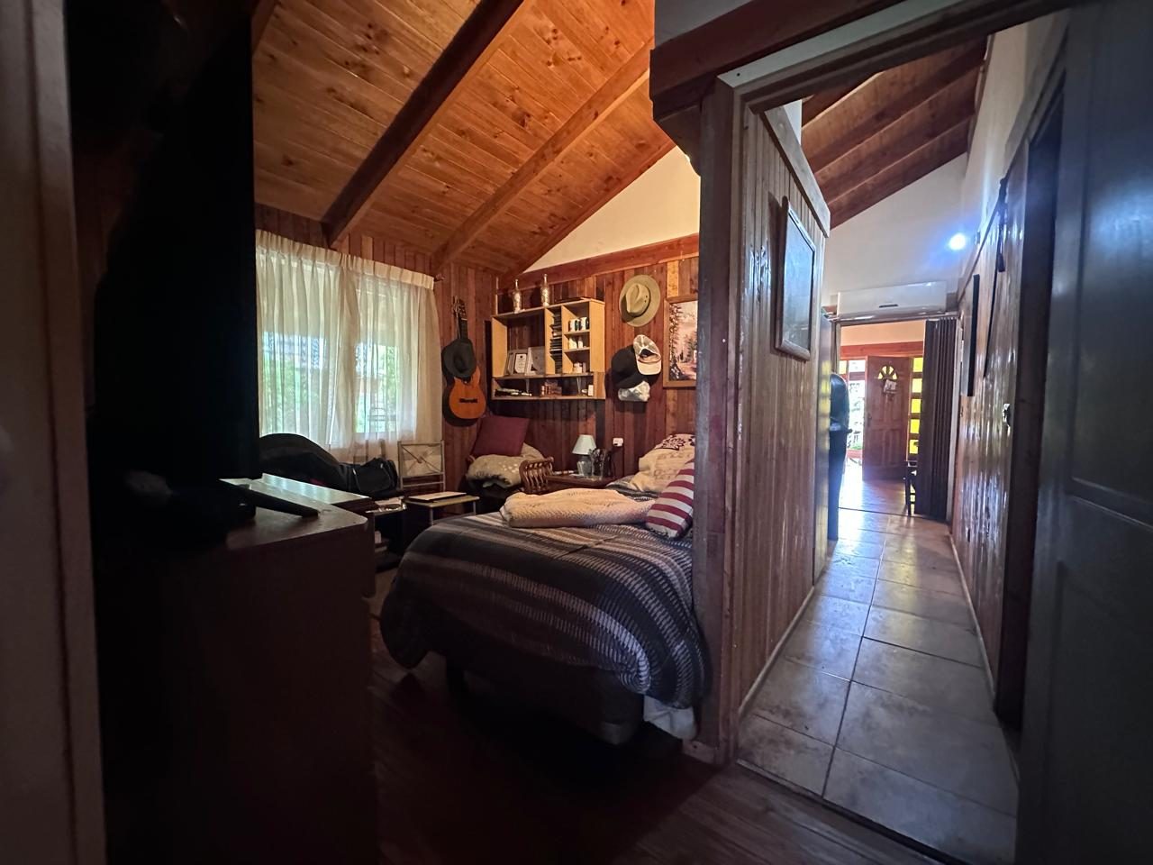 Casa en venta en Villarrica — foto 9