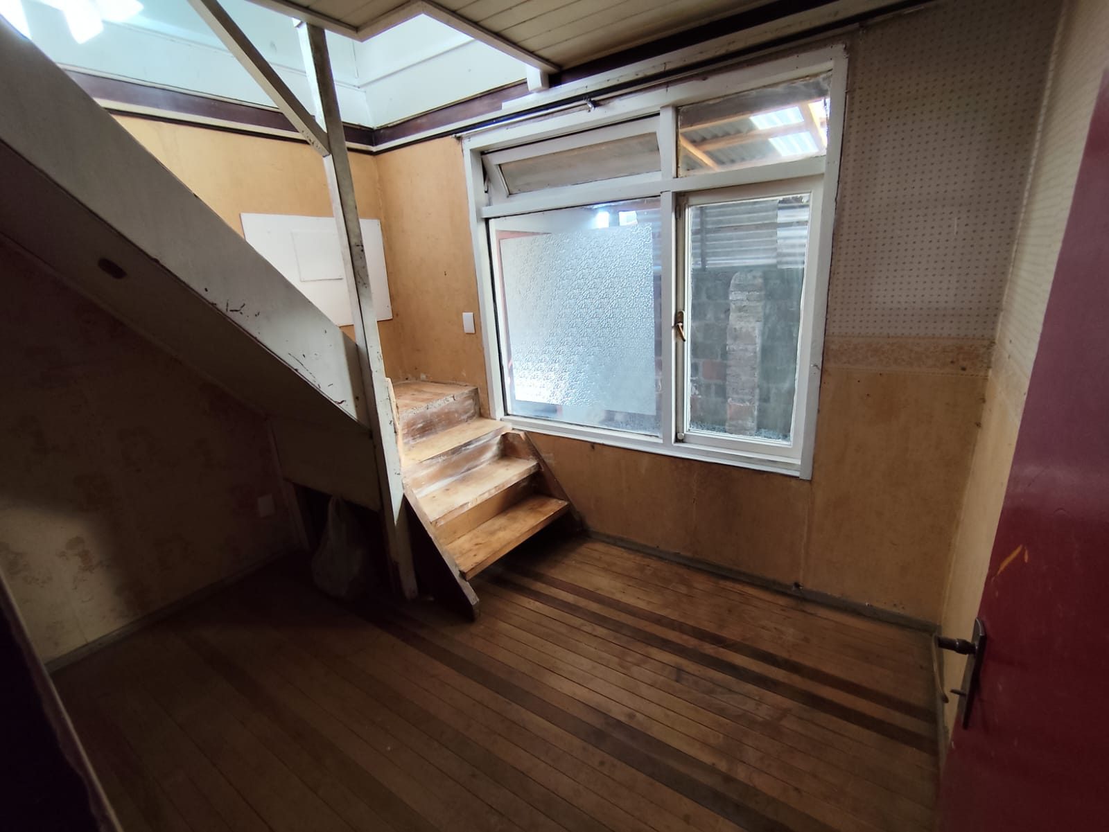 Casa en venta en Temuco — foto 7
