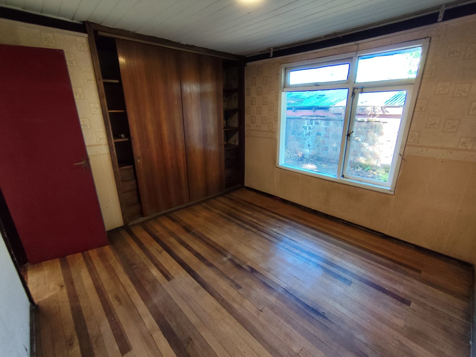 Casa en venta en Temuco — foto 10