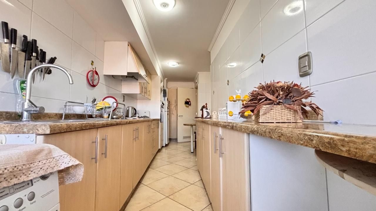 Departamento en arriendo en Temuco — foto 5