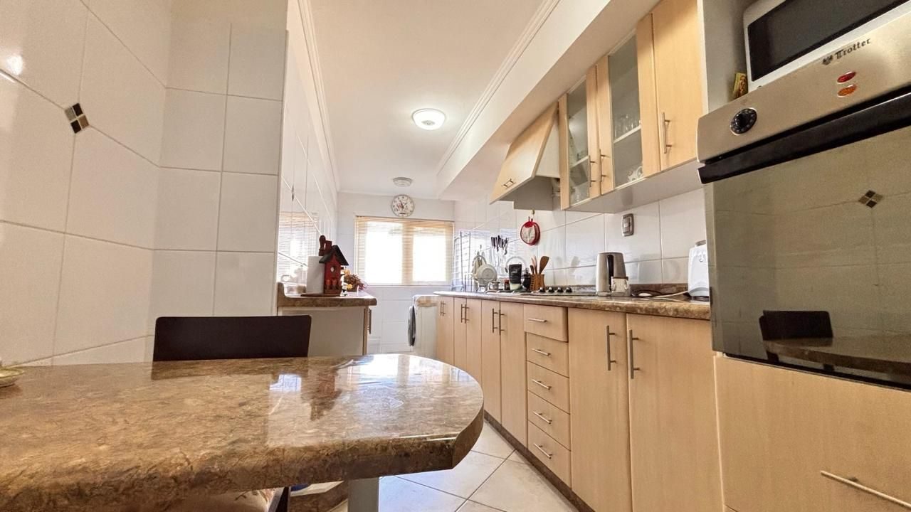 Departamento en arriendo en Temuco — foto 6