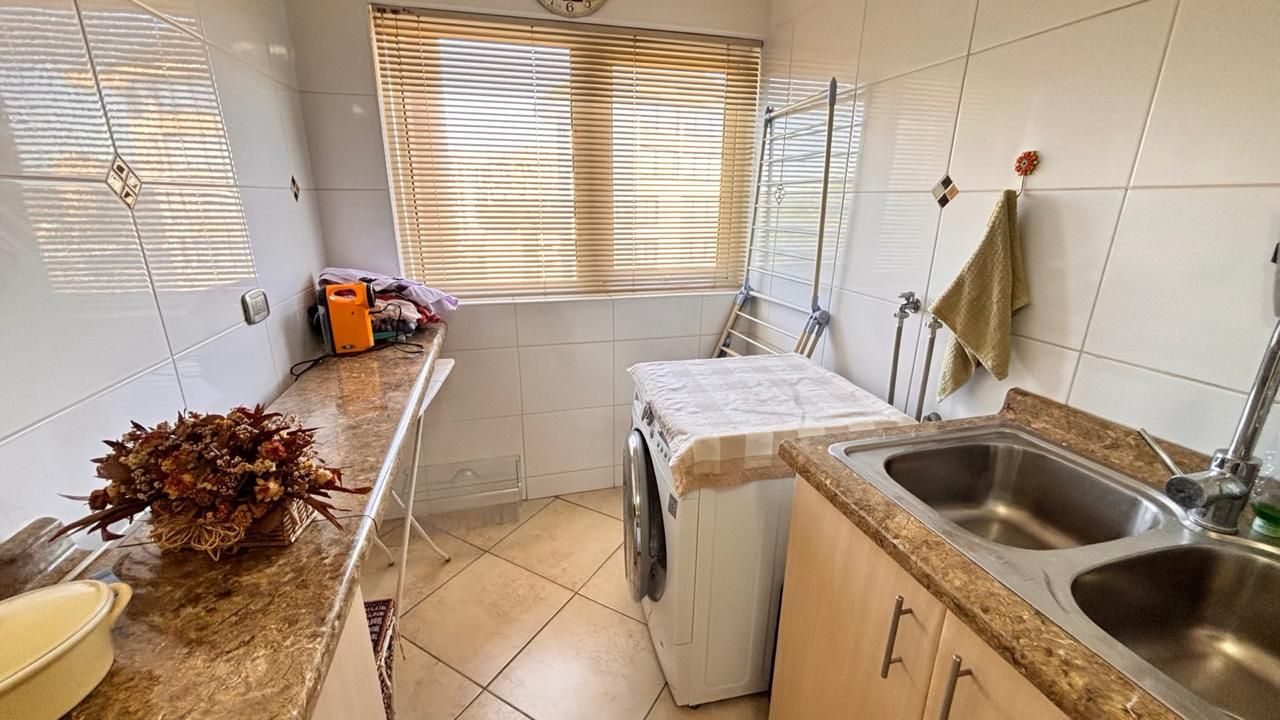 Departamento en arriendo en Temuco — foto 7