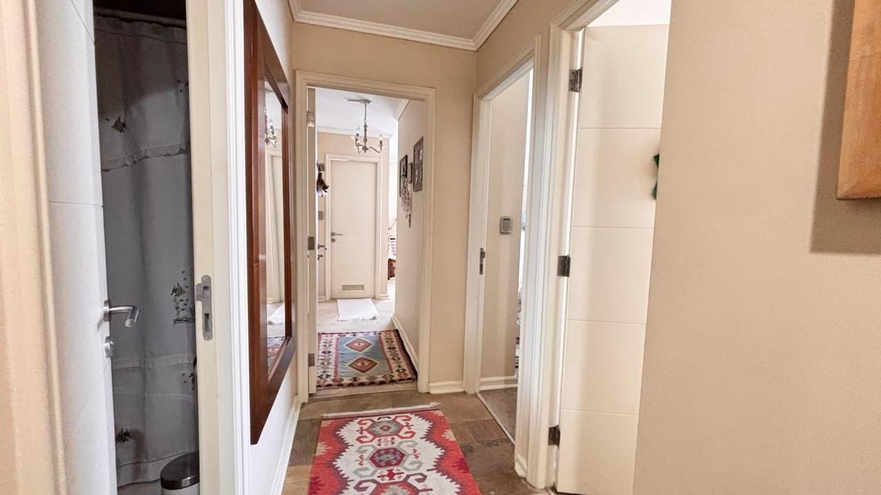 Departamento en arriendo en Temuco — foto 8