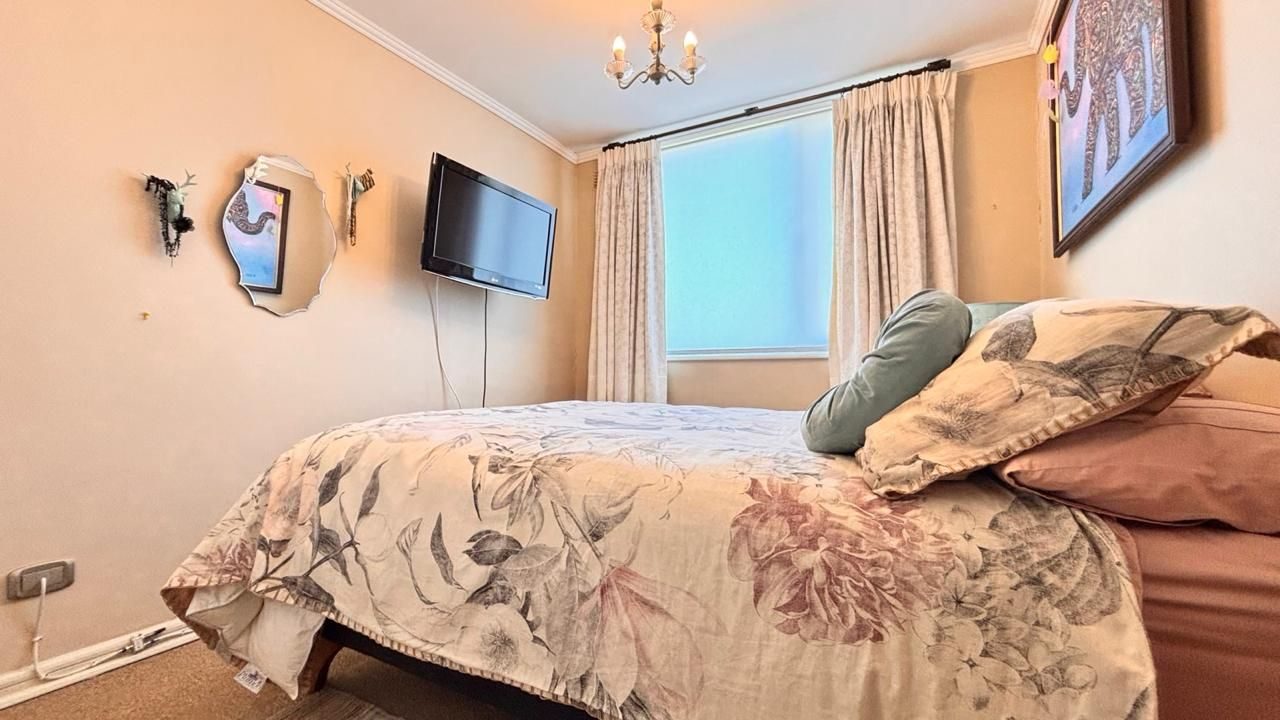 Departamento en arriendo en Temuco — foto 10