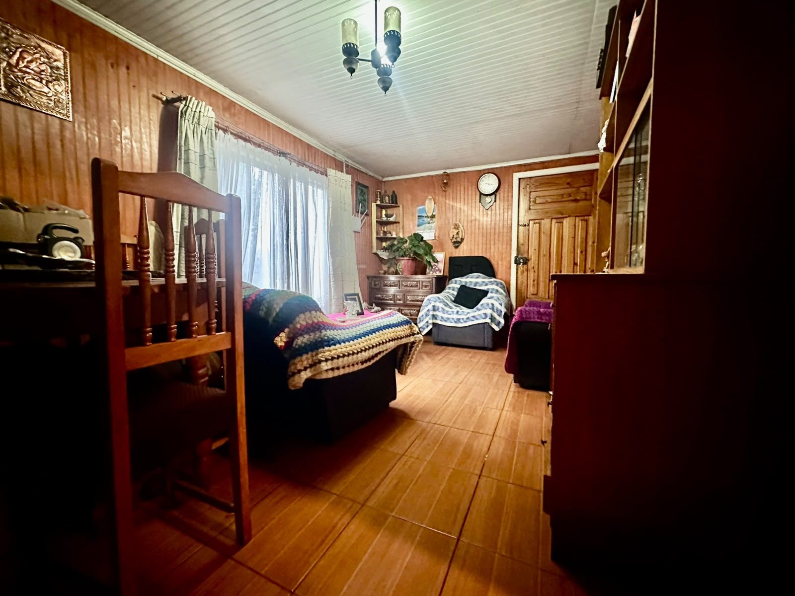 Casa en venta en Cunco — foto 8