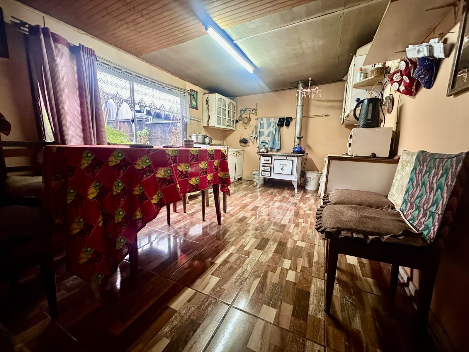 Casa en venta en Cunco — foto 9
